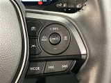 ぜひご検討下さい!中古車は一点ものです。タイミングが大事です。ピンときたら【見積依頼】をクリック♪