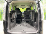 ドライバーによって運転しやすいポジションは異なり、あの車はどうなのか不安なこともありますよね。気になるお車は店頭で乗り込んでご確認いただけます♪