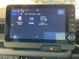 当店の車は全て総額表示をしております。諸費用について気になる点などありましたら、お気軽にお問い合わせください!
