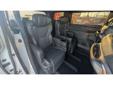 ☆今話題のオートリース『コアラクラブ』加盟店です☆お得なユーカリプランなら新車や中古車が月々『低額』&『定額』で乗れちゃいます☆