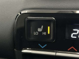 トヨタ認定中古車 7人乗り 9000km 1500W給電 後席モニター ナビ&フルセグTV Bluetooth DVD再生可 LEDヘッドライト ETC  ドラレコ ワンオーナー 踏み間違い防止措置 盗難防止装置 両側電動スライドドア