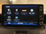 ご契約の流れは当店のスタッフがわかりやすく説明いたします!