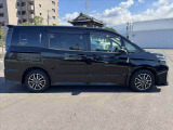 当社は買取にも自信がございます★ライン等で画像をいただくことで概算査定を承っております!まずはお問い合わせを★