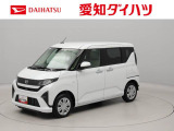 バックカメラ キーフリー プッシュスタート 両側電動スライドドア ABS エアバック LEDヘッドライト 衝突軽減ブレーキ 盗難防止システム レーンアシスト オートマチックハイビーム