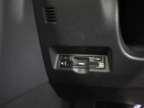 ETC車載器が搭載されているので、高速道路の乗り降りもノンストップで通過できます♪