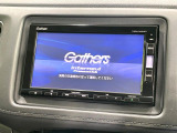 ヴェゼル 1.5 ハイブリッド X 