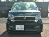 ●ホンダU-Selectだから出来る安心のお約束●1.諸費用すべて税込み価格でご提示。