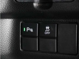 ◆パーキングセンサーシステム◆車庫入れの時などに近くに障害物がある場合、障害物までの距離を音で知らせてくれます。