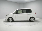 スペイド 1.5 F