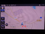 全国各地に登録納車が可能です。なお全国の日産整備工場にて整備・保証対応が出来ます。