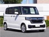 【全車保証付】当店の掲載車両をご検討いただきありがとうございます。 当社の掲載車両は全車安心の保証付き販売です。皆様のご来店お待ちしております。