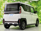 デリカミニ G 4WD 