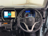 掲載しております、日本自動車査定協会の定める規約・基準に則り作成されました「車両状態証明書(車両鑑定評価書)」でお車の状態をよくよくご確認いただき、ご検討をお願い申し上げます。