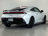 HONDAハイブリッドの専門知識をもったサービススタッフが、納車前に点検整備し、お渡し致しますので、ご安心ください。
