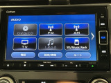 お客様ひとりひとりに合わせてお見積りをお出ししております。ご要望があればお気軽にスタッフまでお問い合わせください!