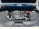 【走行メーターチェック】走行距離管理システムにてメーター交換車・メーター改ざん車を必ずチェック!お客様に偽りなくご説明させて頂きます♪