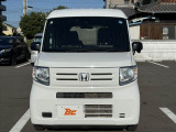 BUDDICA(バディカ)の店舗では洗車アイテムや当社ブランドグッズもお取り扱いしております★