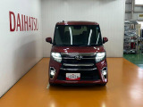 販売はトラブル防止のためご来店にて現車確認をしていただけるお客様に限らせていただきます。