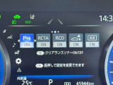 奈良日産の中古車橿原東店!ディーラーならではの高品質な試乗車や未使用車が勢揃い。全車徹底した点検整備と安心の保証付きで、遠方からのご購入や中古車選びが初めての方も安心です!