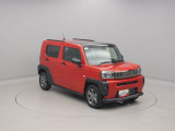 お車を購入される際はご不明な点や不安な点もあるかと思いますが、困ったらお気軽にご相談下さい! 【0533-83-8011】 までお電話頂ければ当店のスタッフがじっくりお話を聞かせて頂きます!