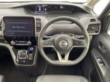 セレナ 1.2 e-POWER ハイウェイスターV 修復歴無し
