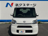 弊社では、全車『修復歴なし』のお車のみ取り扱っております。専任バイヤーによる厳選した仕入れの後、入庫後の車両チェックを行い、ネクステージが認定した高品質な中古車をご提供しております。