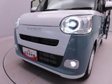 お車をご購入してからが本当のお付き合いの始まりです。