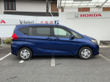 当店でご購入にあたっては、「ご本人様によるご来店および現車確認」「店頭でのお車のお引渡し(店頭納車)」を販売条件とさせていただいております。