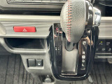 店舗にて現車のご確認・ご試乗が可能です♪お電話にて事前の在庫確認をオススメしております♪お気軽にお問い合わせくださいませ!