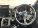 N-ONE RS 6MT修復歴無し