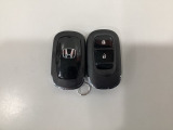 買う時だけでなく、買った後も「安心・満足」が続く。それが、Hondaの認定中古車です♪