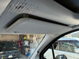 展示場に無いお車も全国からお探し致します!