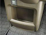 ◆お立ち寄りいただく際は、事前にご連絡をお願いします。お目当てのお車が商談中や売約となることもございます。ご確認いただいてから、お立ち寄りください。