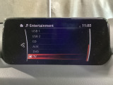 メーカーオプションのTVチューナー付き!