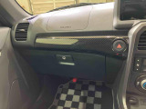 納車前にはプロのメカニックが、各部の点検を行います。ディーラーにしか出来ない品質、そしてサービスできっと満足していただけると思います!