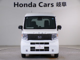 【整備・保証付きで納車】購入時も安心の整備・保証付きでご納車いたします。
