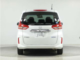 ◆ホンダ車専門のエンジニアが中古車加修消耗品交換基準に準じた整備をキッチリ施してお渡しさせていただきます!