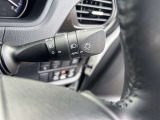 運転席の操作箇所です。ぜひ一度ご来店のうえご覧になってみてください♪