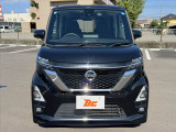 BUDDICA(バディカ)の店舗では洗車アイテムや当社ブランドグッズもお取り扱いしております★