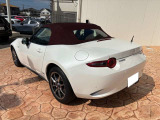 お見積りだけでも大歓迎です♪気になるお車がございましたらお問い合わせくださいませ!