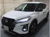 明るくて高寿命!【LEDヘッドランプ】です☆