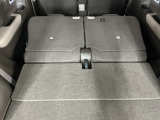 車を初めて購入されるお客様や、車にあまり詳しくないお客様にもわかりやすく丁寧に説明させて頂きます♪