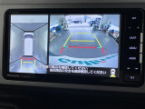 ◆北海道、東北、関東、中部、関西、中国、四国、九州、沖縄、全国各地どこからでも対応可能です!!お気軽にガリバーにお気軽にご相談ください!!