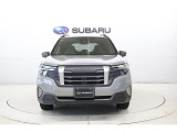 フォレスター 2.5 エックスブレイク S:HEV EX 4WD 
