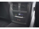 ※車両詳細はBMW Premium Selection 新潟 TEL:025-280-1555へどうぞお気軽にお問い合わせ下さい!!