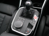 弊社ではBMWオートローンをご利用いただけます。バリューローン(残価設定型)、スタンダードローン(通常均等払)をご利用頂けます。スタッフにご相談ください。