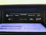 CD,DVD再生できます。