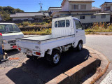 在庫確認の為、ご連絡頂けるとスムーズです☆