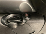 ◆全国納車可能です。納車方法及び費用につきましては、お気軽にコーディネーターまでご相談ください。遠方のご納車の際も我々がしっかりサポートさせて頂きます。お気軽にスタッフまでご相談下さい。