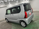 車両状態証明書は物件の状態を保証するものではありません。証明書を参考に現車の確認をお願いします